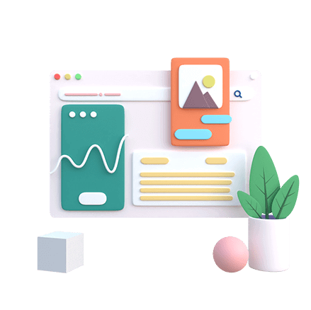 Digital Marketing Company In Bangalore