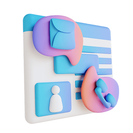 Digital Marketing Company In Bangalore