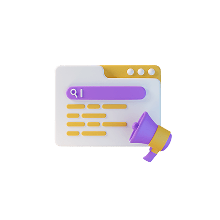 Digital Marketing Company In Bangalore
