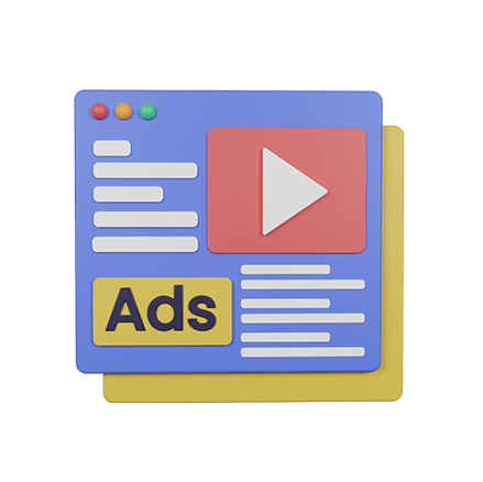 Digital Marketing Company In Bangalore